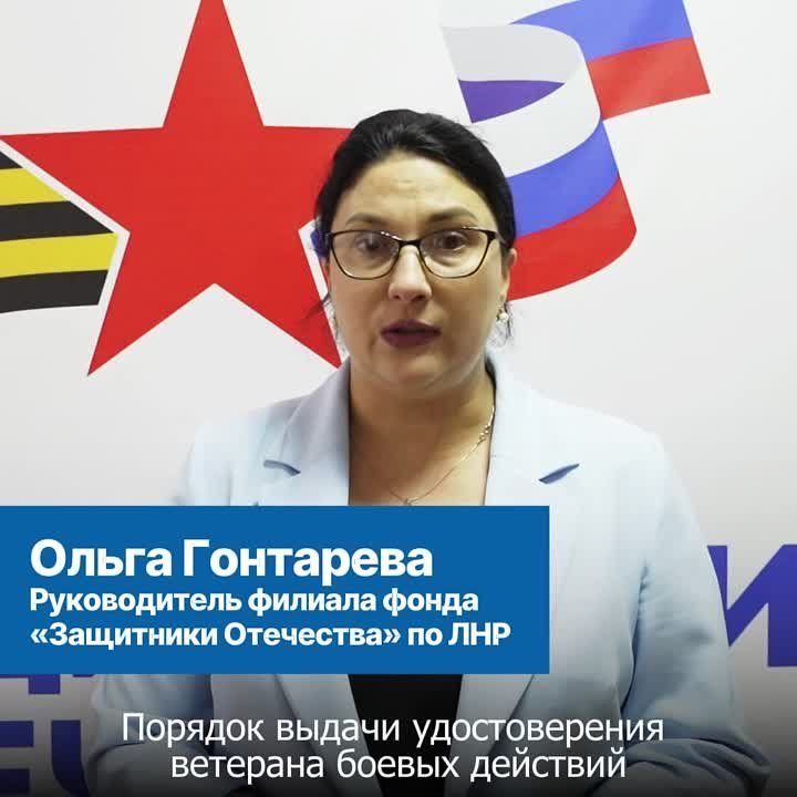 ������������ ������� ����� "��������� ���������" � ��� ����� ��������� ������� �� ����� ����� ���������� ���� ������� � ����� ������������