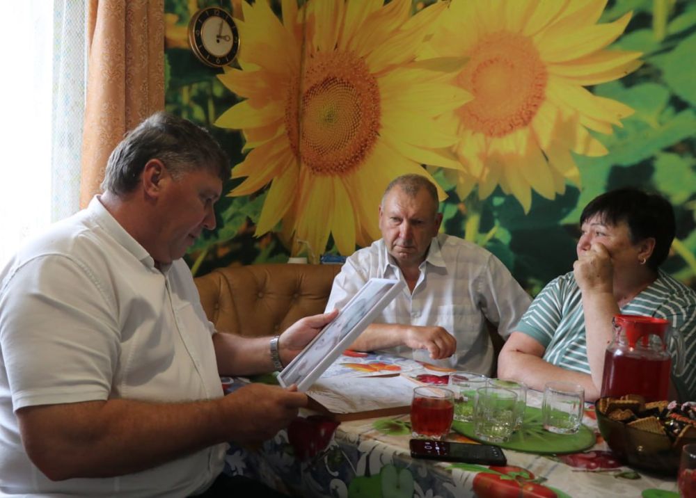 ����� �����: ������� ������� ��������� ��������� ��������� ��� �������� ������ ����������