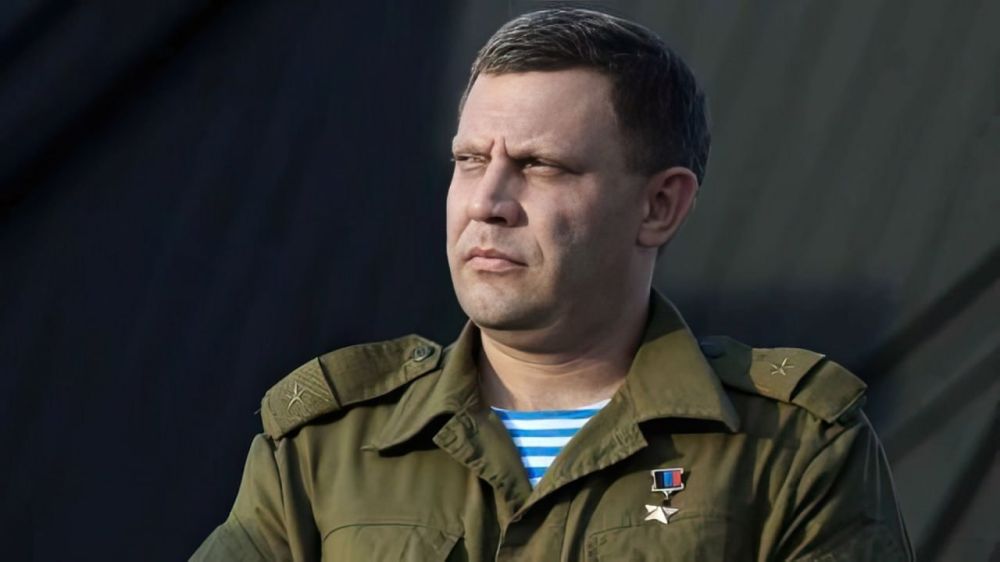 ������ �������: �������, � ���� �������� ���������� ����������, �� ���������� ��� � ������ ������� � ������� ���������