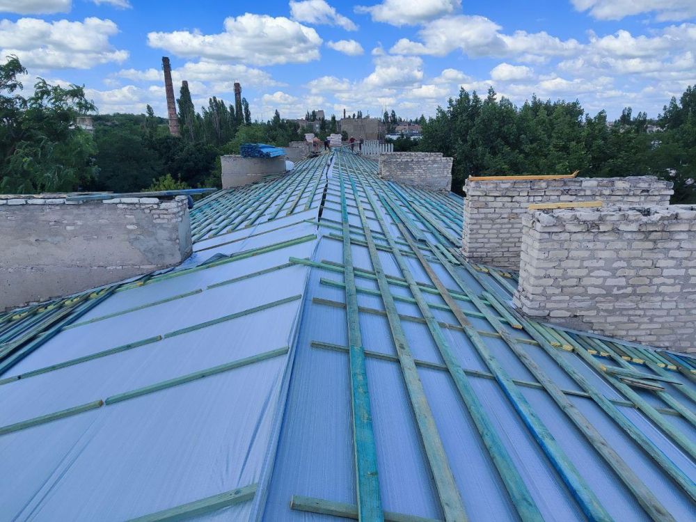 ��������� ������� ��������� � ������ �������� ������� ��������