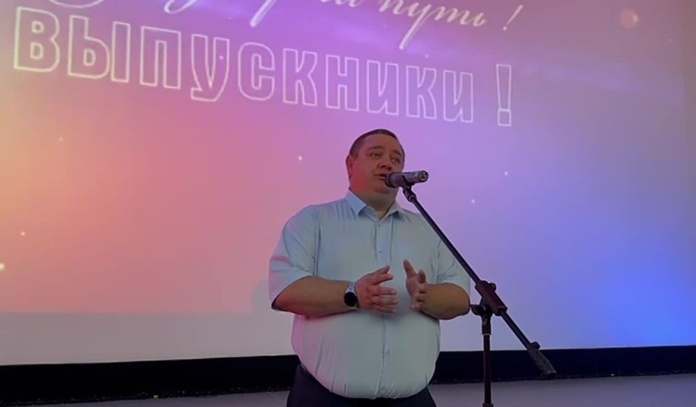 ������ ��������: ��� ��������� ����� �� ����� ����� ��������� ������ � ������������ �������� ������, ������� �������� � �������� ����������� ���� �� ����� ����� � �����