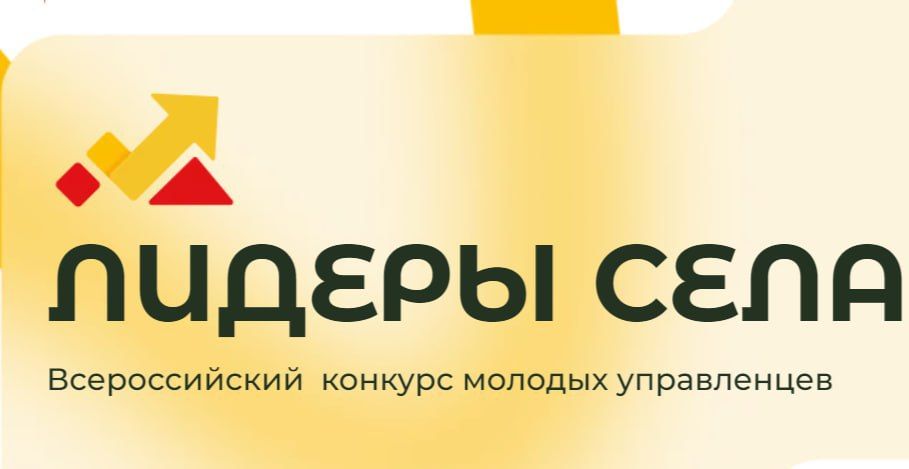 ��� ���, ��� ����� ���� � ����� � �������, �������� ���������� ���� �������� ���� � ����� ��������� �������