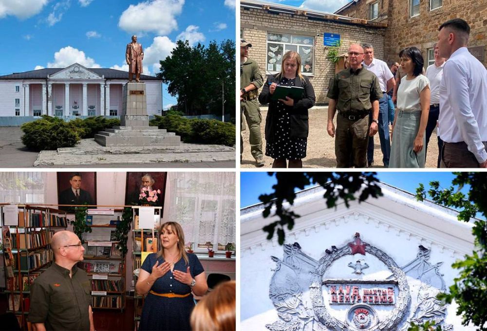 ������ ��������������� �� ������ �������� ������ � ������ ��� �������� ���������� ����������� � ��������������� �������������� ����������