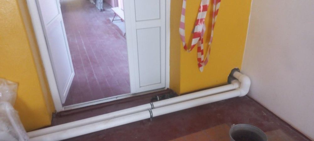 � ������������� ������ ��� ������ �����