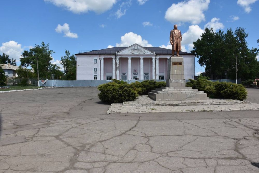 ������ ��������: � ������������������ ������������� �������������� ������ ������ � ������� �������������� �������� �������� ������� ������ ��������