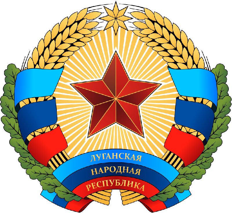 �������� ����� ������������ �������������� �� �������� � ����������� ������������ �������� �� ����� ������������������ � ������ �� ���� �� ���������� ����������