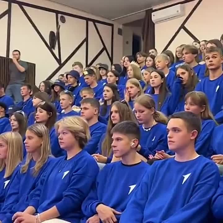 ��������� ���������������� ����� � ���������-�������� ����������� � ��������