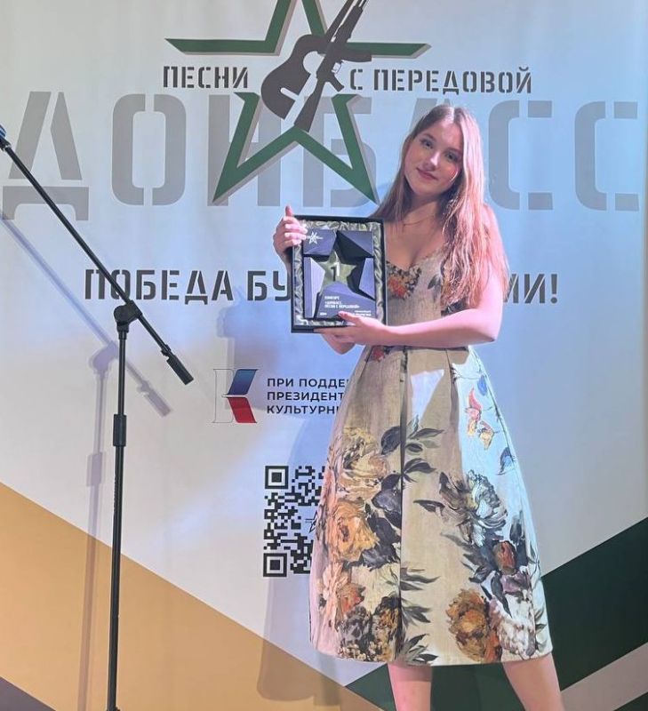 23-25 ���� 2024 �. �. ����� ������ ����� ���������������� �������� ������� � ������������ ������� � �������������� �����...
