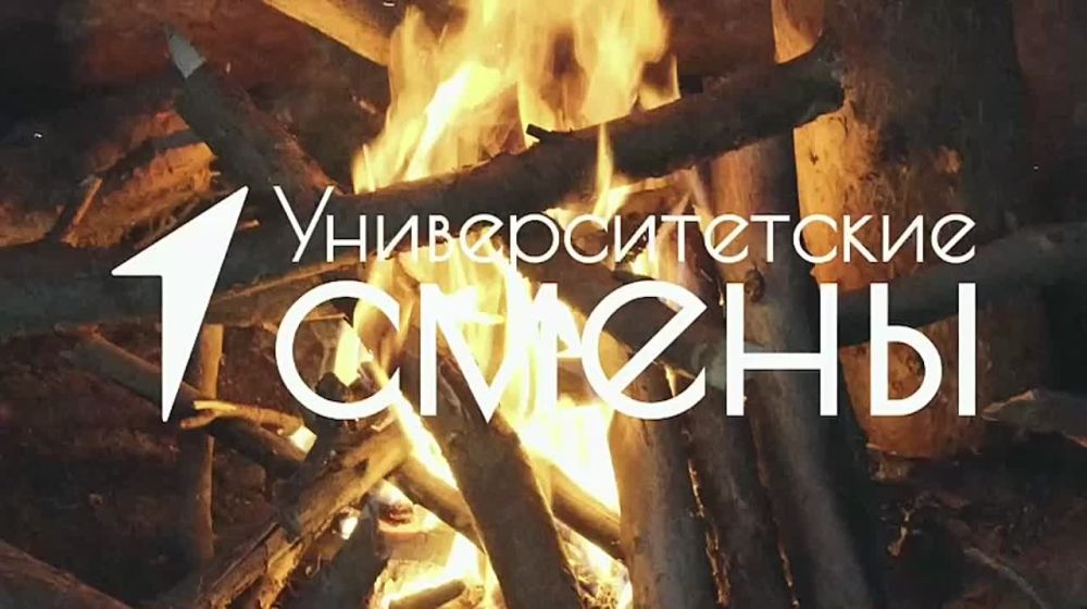 � ���������-�������� ����������� ������ ������ ���������������� ����� ��� ����� �� ���