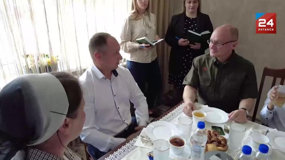 ������ ����������� ������������ ������������� ���������� ������ ������ �������� � ���� ��������� ������������� �������������� ������ ������ ����� �����-�������� ����� ���������