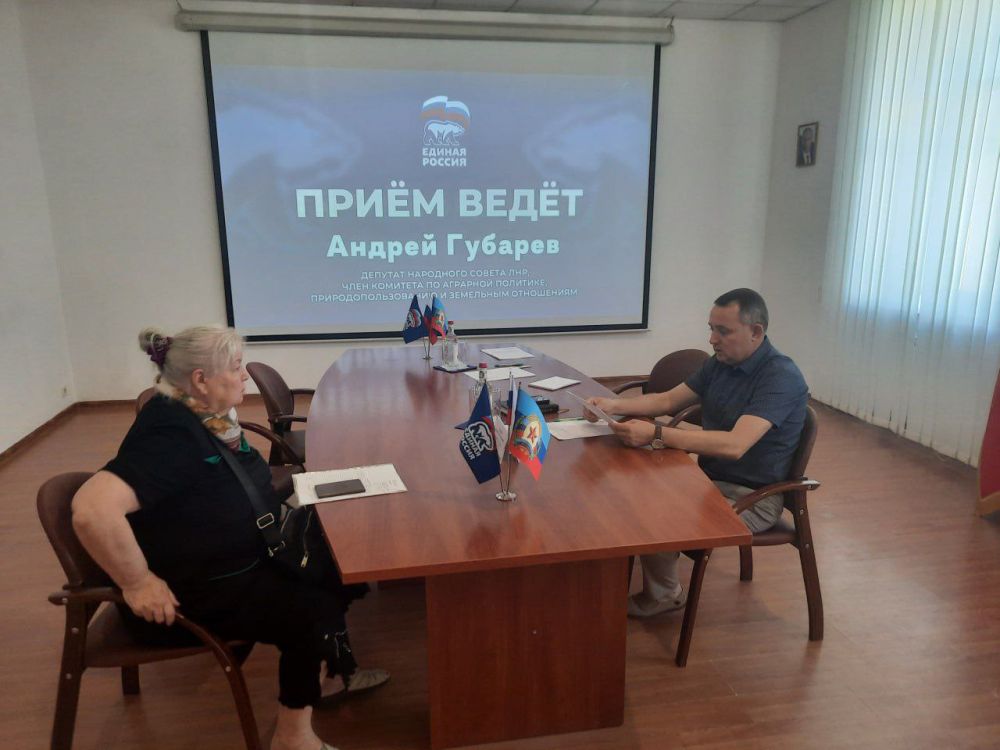 ������ �������: ������� ��������� ��������� ������ ����� �������, ������� ��� �������� � ������������ ������������ ������� ������������ ������ ������� �����߻ �.�