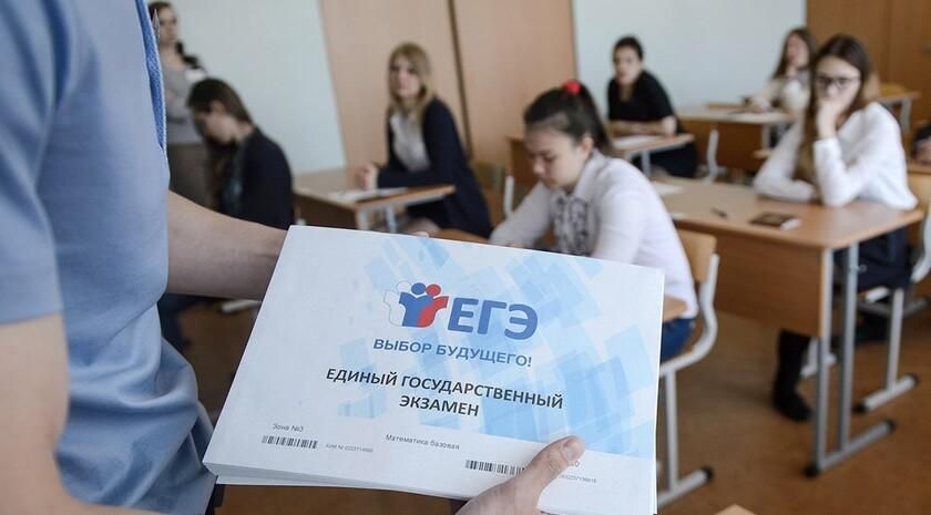 ������ ���: ��� ������������ ����� ����������� �������� �������� � ����������