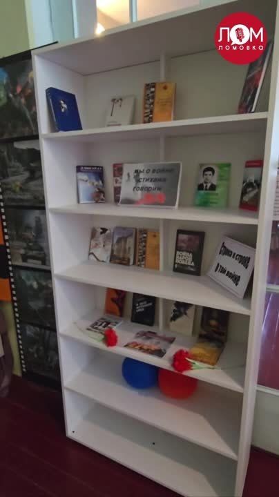 ������ ��������������� ������������� ���������� �� ������ �������� ������ � ������ ��� �������� ���������� � ����-������������ ������������� ���� ������� ����������� ������� ������� ������� � �����������