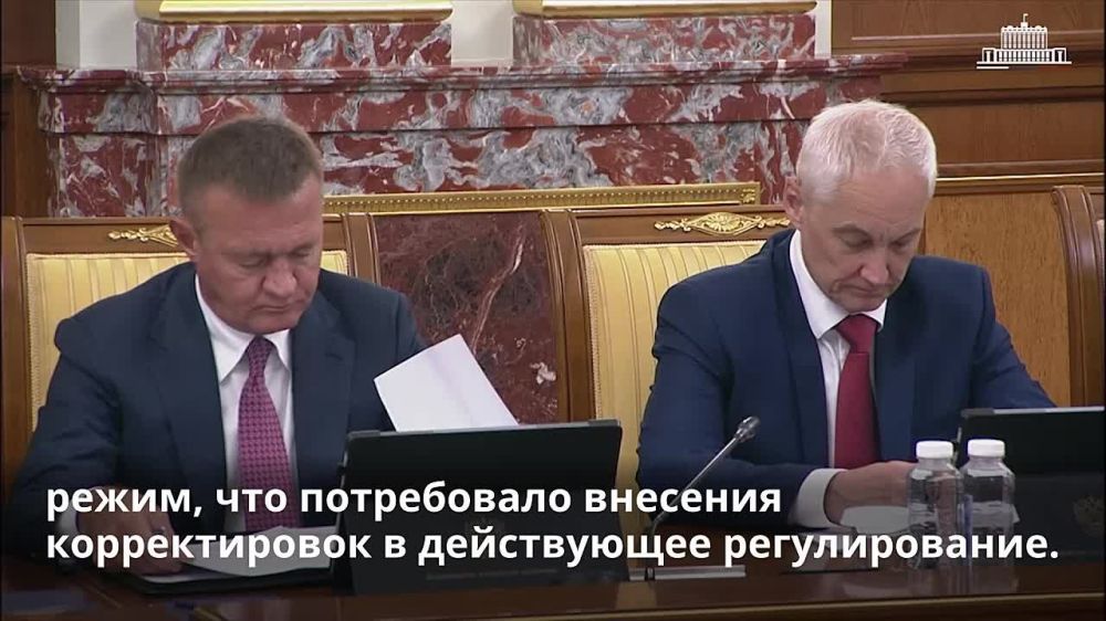 ������������� ����������� ������ �������� ������ �������� ��������� ����������� � ���������� ��������, ������� ��������� ������� � ������������