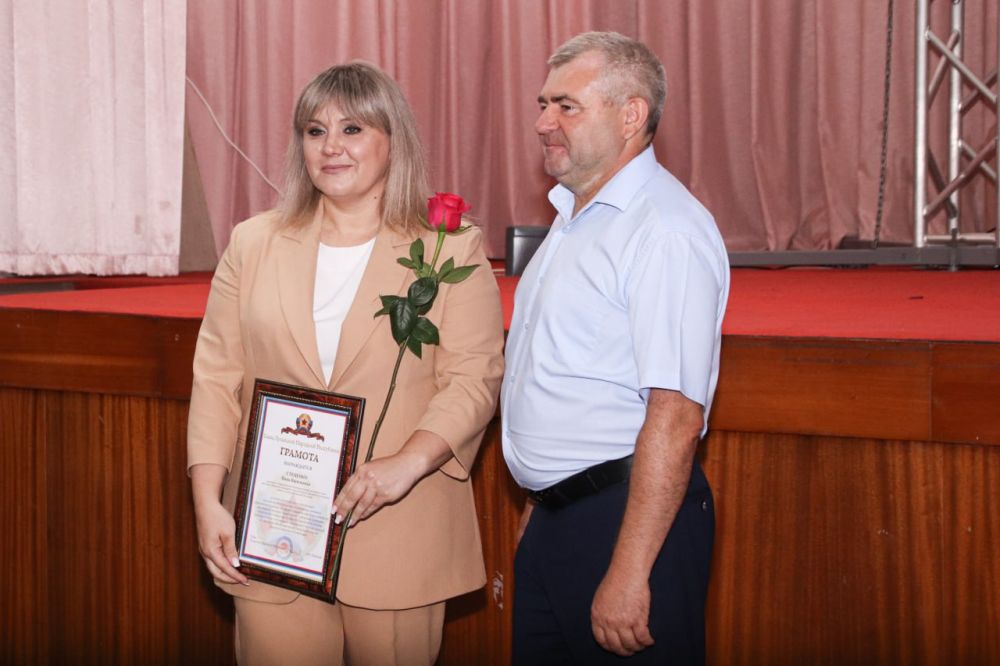 � ������� ��� ���������� �������������� ������������ ��������