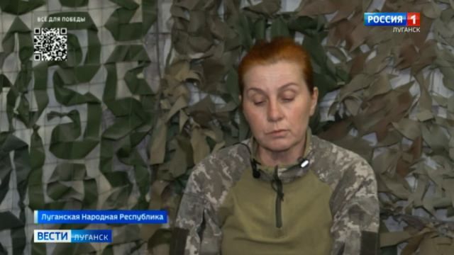 ����� ����������� ������ ����� ��������� ���������� ����������