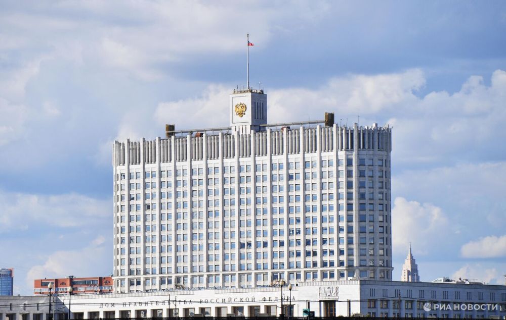 ��������: ������������� ����������� ������ �������� ���, ��� ������� � ���� ���