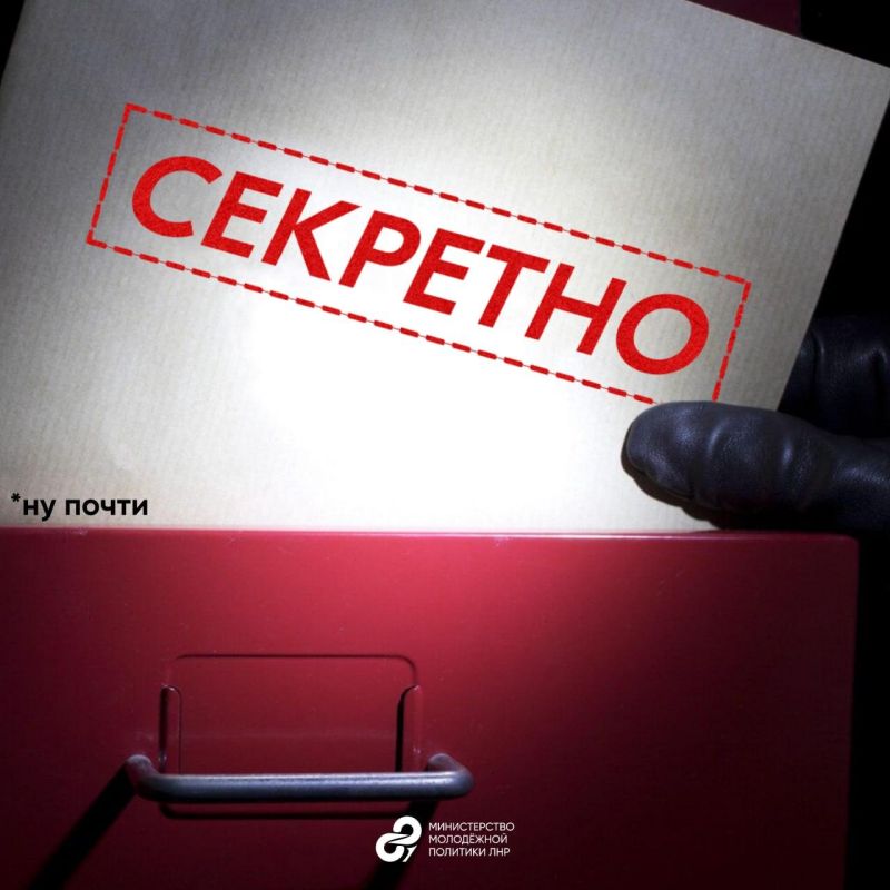 � ��� 5 ����������� � �������� �����������.������
