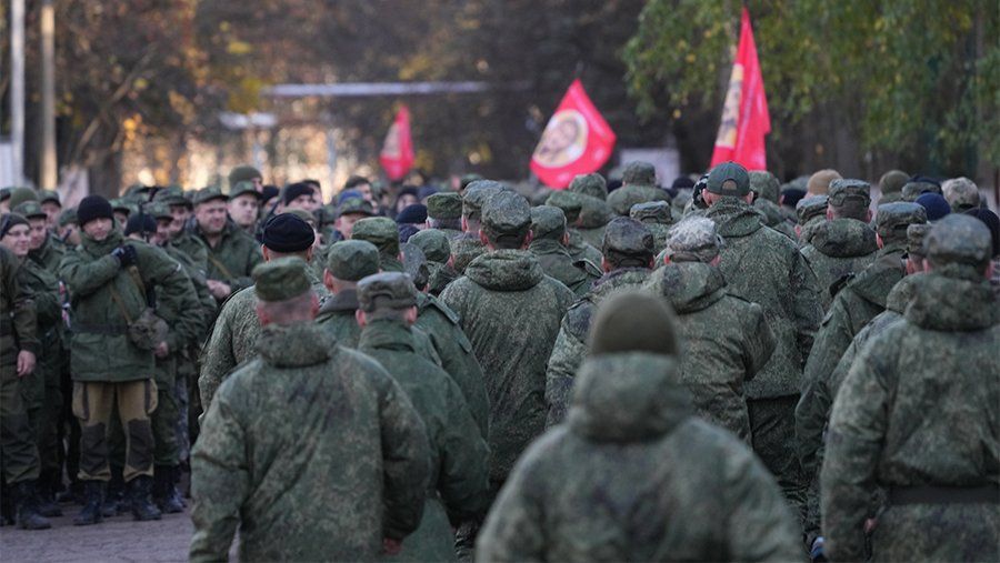 ������ �� ����������� ������ �������� ���, ��� ��� ������ � ���� ���