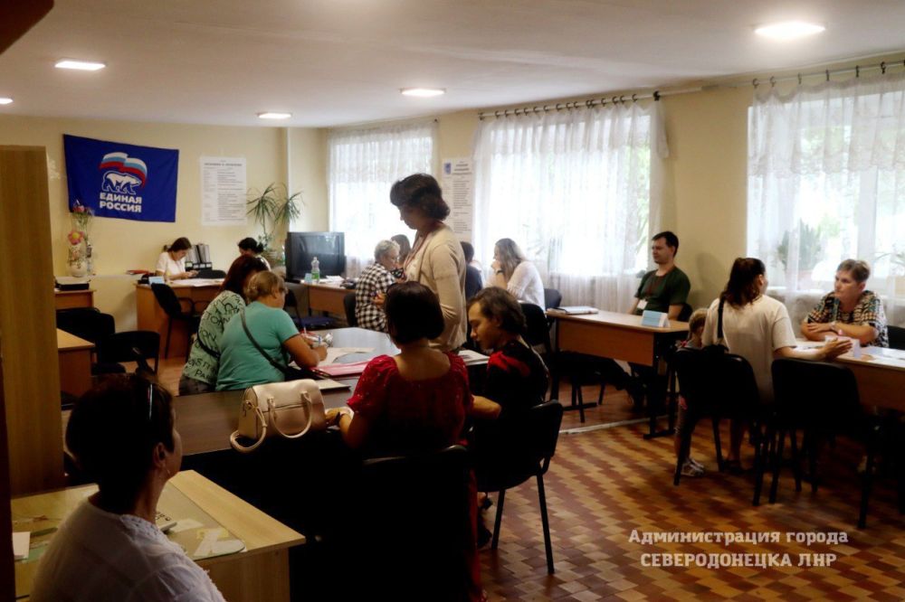 ������� ��������: ��������� ������ ���������, �������� ���������, � �������������� ����������� 9 � 11 ������� ��� ���� ������� ��������� ������ ������