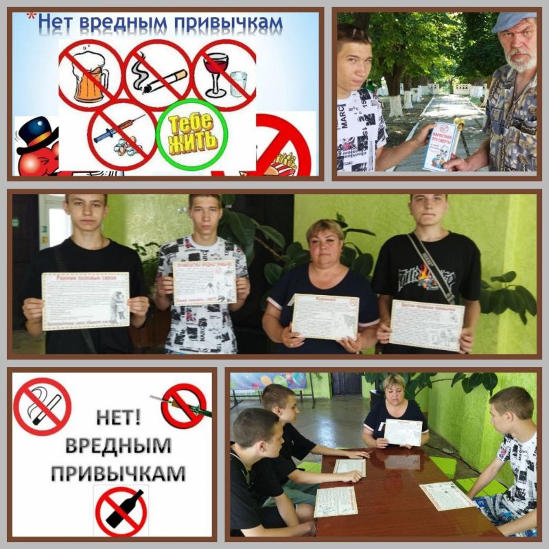 ���� ��������� �� ������� ��������