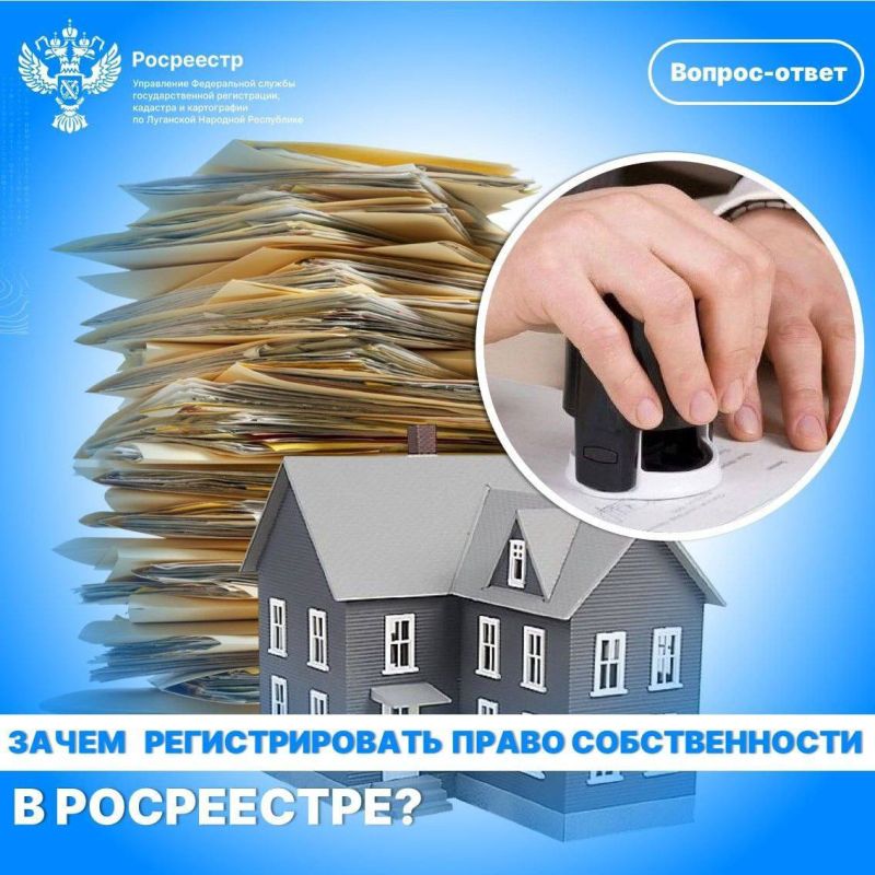 � ���������� ���������� �� ��� �������� �� ����� ���������� ������� �� ������ ����������� ���� �������������