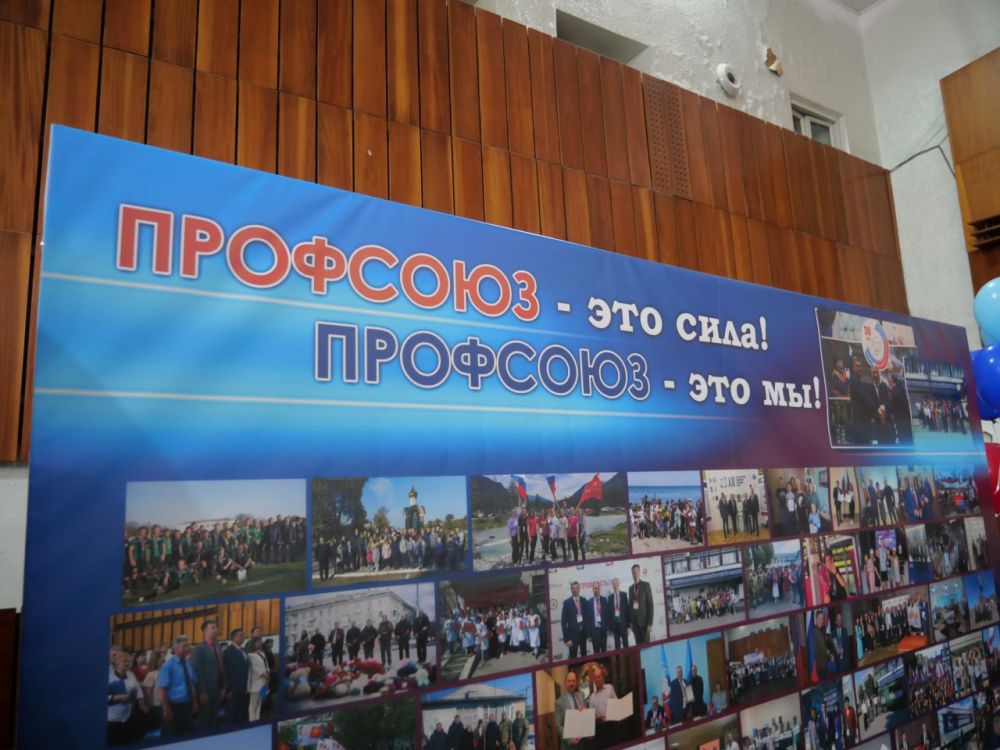 � �������� �������� ������ ��������� ���������� ���