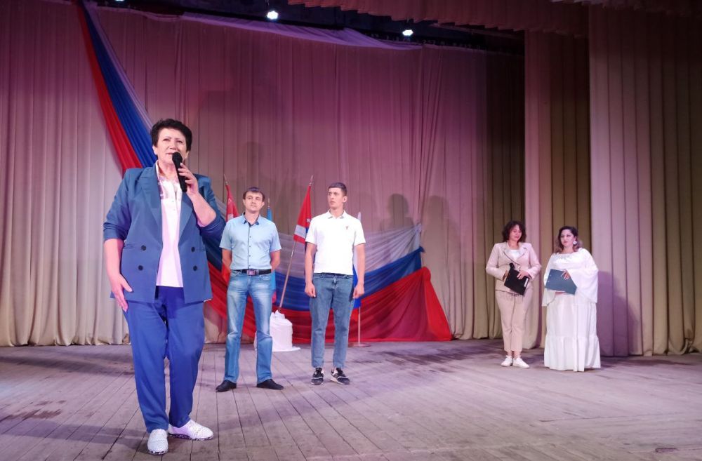 � ������� ������������� ���� ��������