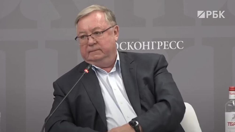 ��� ������: ������� �� ������������ ��������� ������������� ����������� ���������