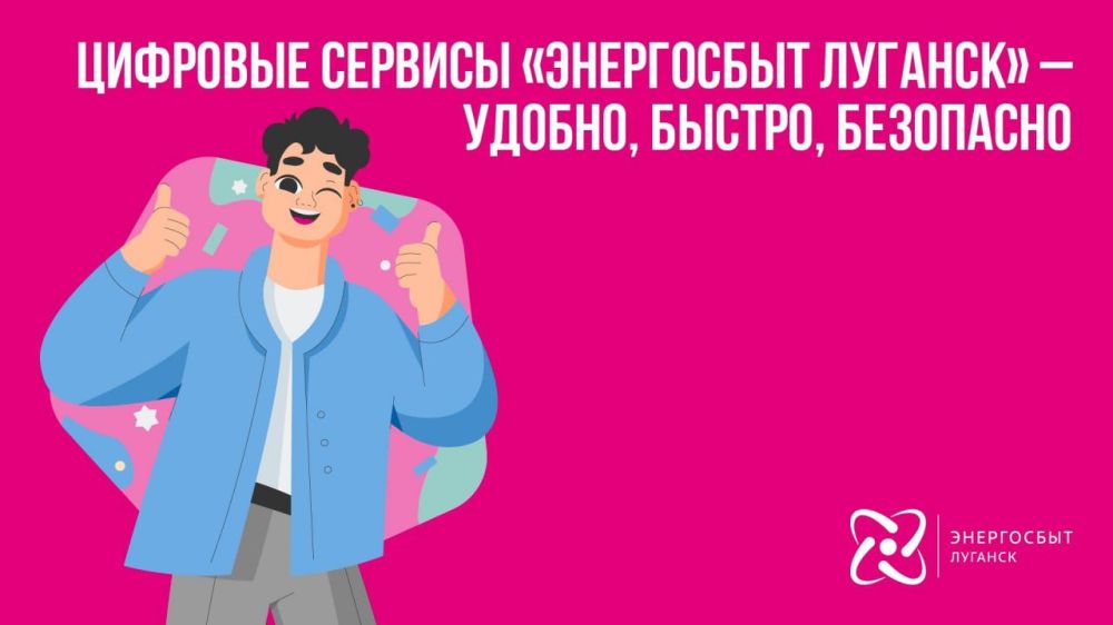 ������ ��������: �������� ��������!!!. � ������ ������ ������������ �������� ����������� ������� ����������� ������������ �������� �������