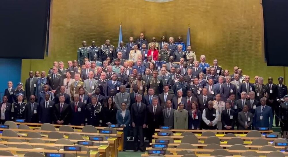 ����� ����: ����� ������� ���������� ������� ������������� ������� ������� ����������-������ ��� ��� ��������� ��������� � ���� ����������� ��������� ��� ��� ���������� ����������������