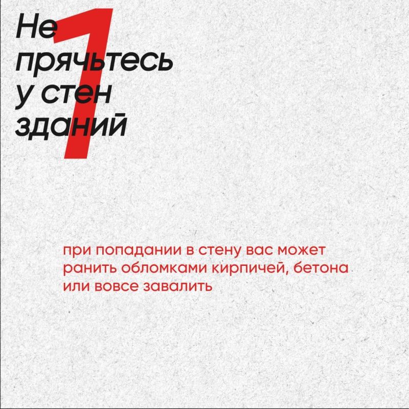 ������������ ���������� �������� ��� ��������� � �������� ������� ������������ ��� ��������