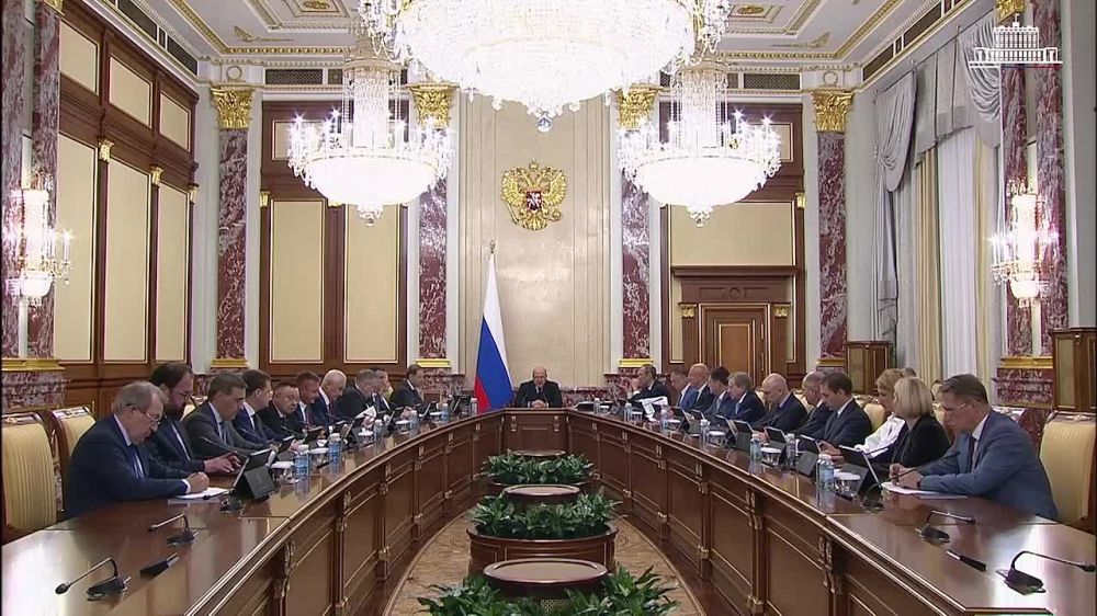 ������������� ������� ����� 24,5 ���� ������ �� ������� ����� � �������� � ������� �������������