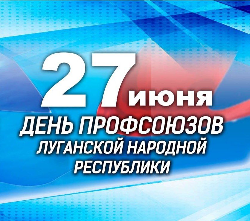 ����� ���������: ��������� ����������� ���������, ��������� � �������� ������������ �������� ���!