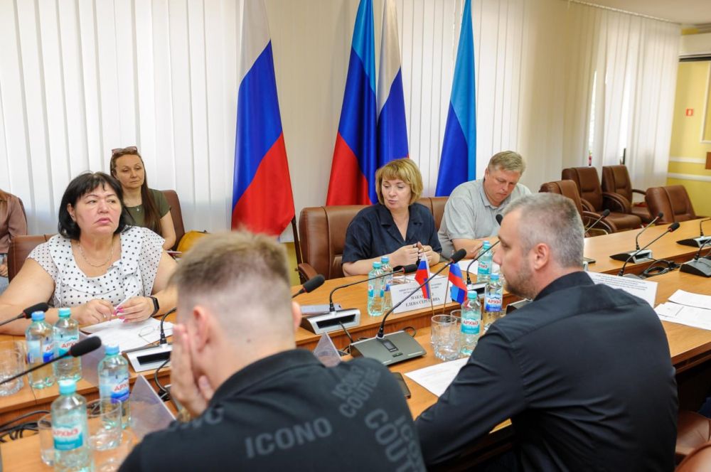 � ���������� �������� ���������� ��������� ����������� ��������� � �������� �������������� �������� ��� � ��� ���