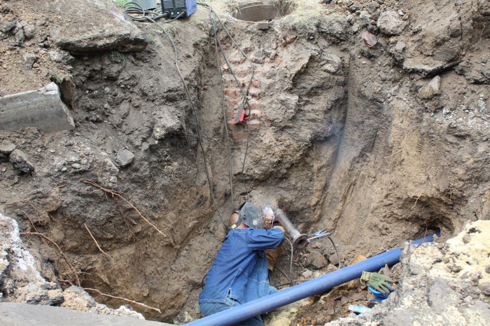 ������ ����������: ��������� ���� ���������� ������ �� ������ ������������� �����