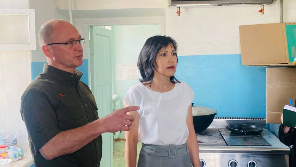 ������ ��������������� ������������� ���������� ������ ������ �������� � ����� ��� ������ �������� ������������ � ����� �������������� ���� ���������� �������� � ������������ ������������� ������