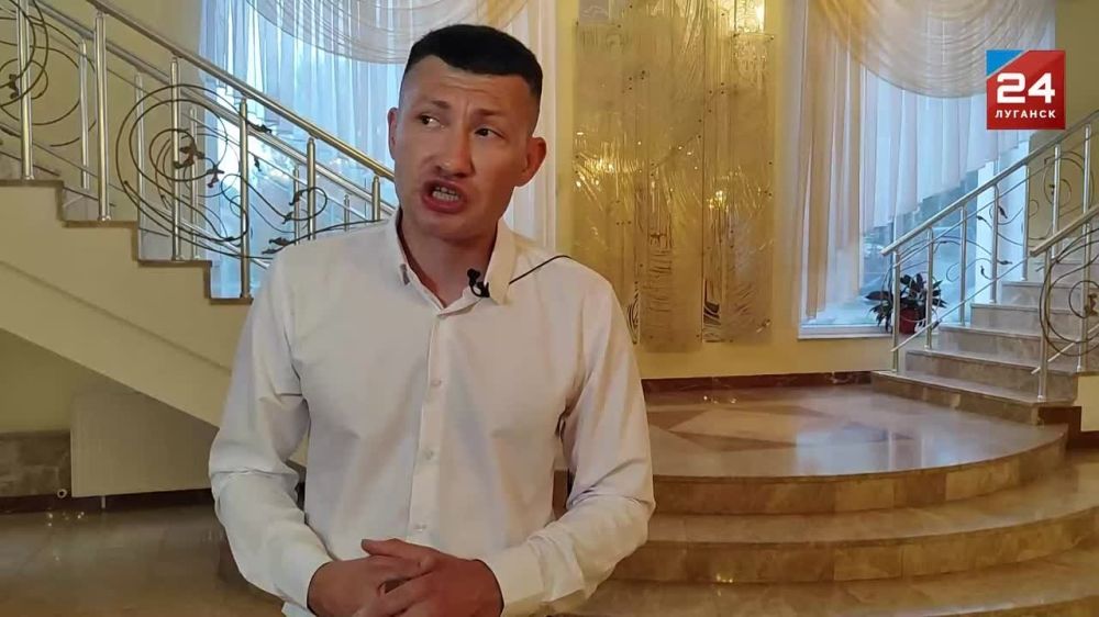 ������������ � ���� ���� ����� 18 � ��������� ����� ����������