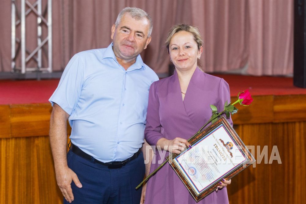 ��������� ��� �������� 10-������ ������