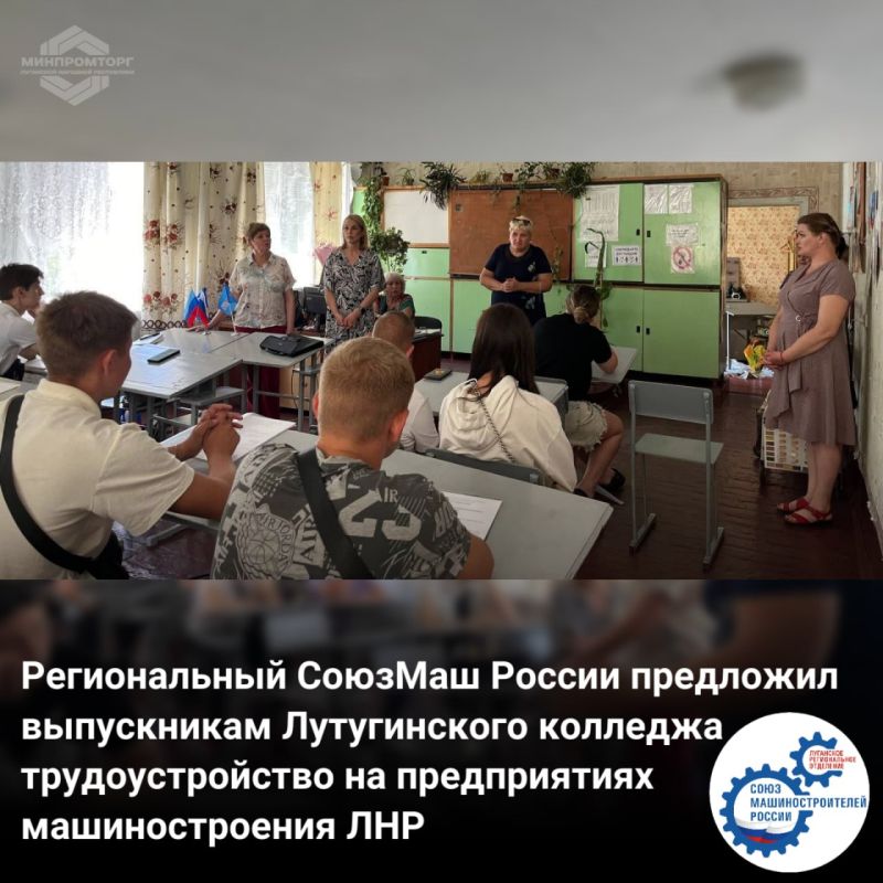 ����������� ��������� �������� ���������� �������� ������������������ ����������� �������