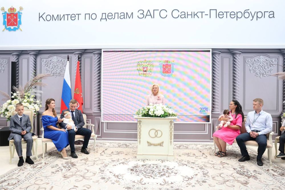 �� �������� XII �������������� �������������� ������������ ������, ����������� � ������ �����-����������, ������� ������� ��������� �������� ���������� ������ ����������� ������ ������� � ������������� ��������� ������������ ��������������