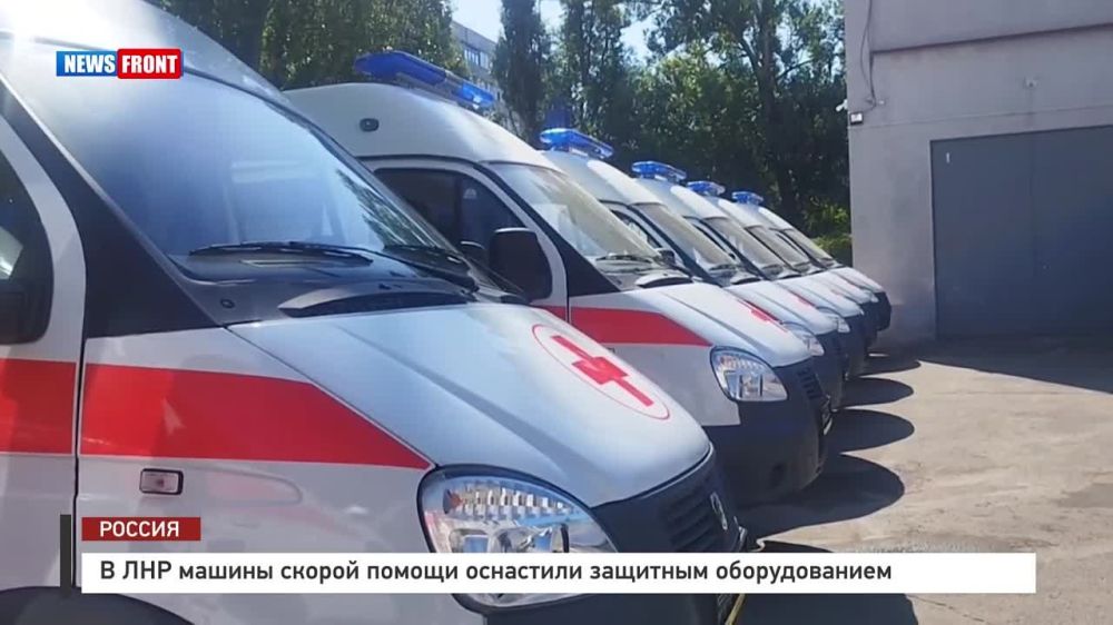 � ��� ������ ������ ������ ��������� �������� �������������