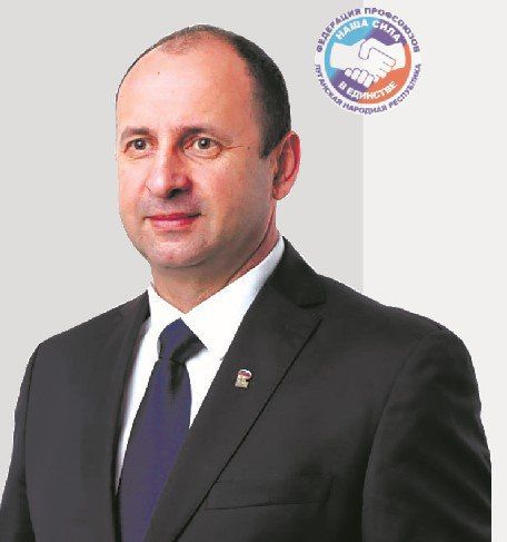 ������������ ������������ ����� ����� ��������� � � 10-������ ��������� ���������������� ������ ��������� �������� ����������