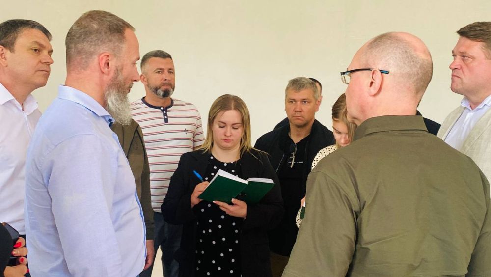 ������ �������� ���������� ������� �������������� �������: ����� ���, ������� ���