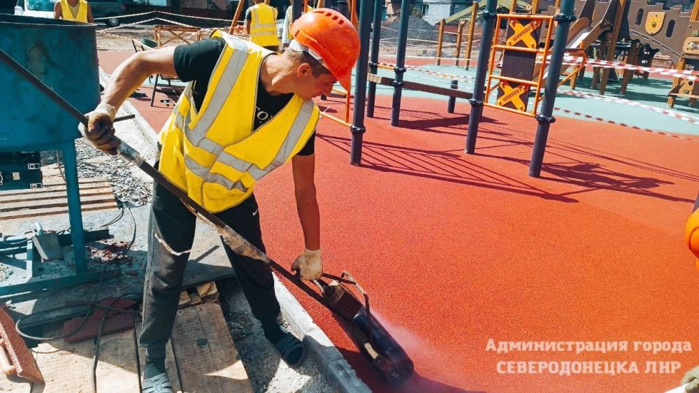 ������� ��������: ������ � ������������� ��� ������ �� ������ ��� ��������������� �������� ��������������, �� � ��� ��������� ���������� ������� ��� ����� �����