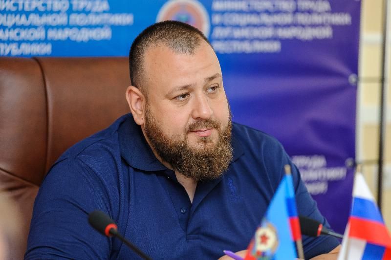 � ���������� �������� ���������� ��������� ����������� ��������� � �������� �������������� �������� ��� � ��� ���