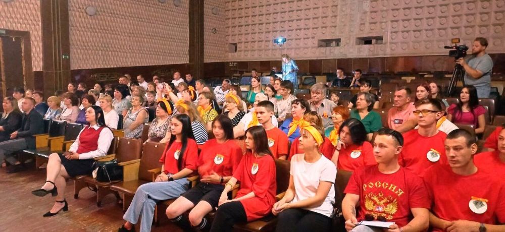 � ��������� ���������� ��������� ����������� �������� ������� ������