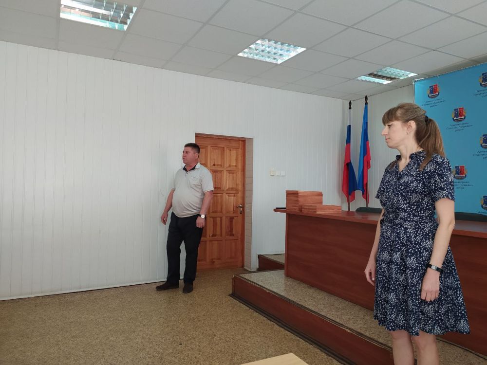 ������� ��������: ������� ��������������� �� ������������� ����������� � ������������ ������ ������������� �������� �� �������� ������ �� ���������� � ���������� ������� ���������� ������