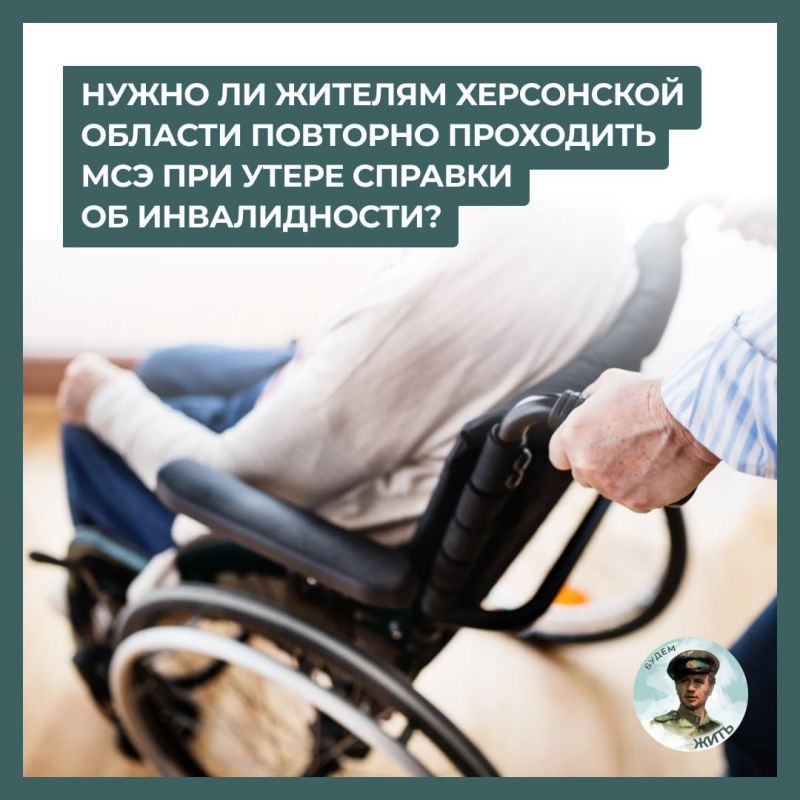 ��� ������ ��� ����� ������� �� ������������