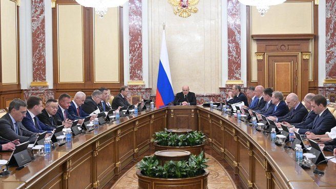 ��������� �������������